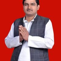 Ajeet Kumar Urf Raju Yadav photo