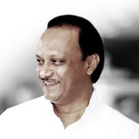 Ajit Anantrao Pawar photo