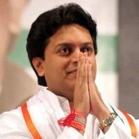 Amit Vilasrao Deshmukh photo