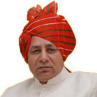 Babubhai Bhimabhai Bokhiriya photo