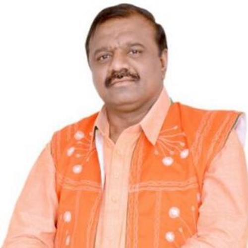 Bhabhor Shaileshbhai Sumanbhai photo