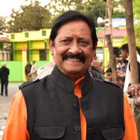 Chetan Chauhan photo