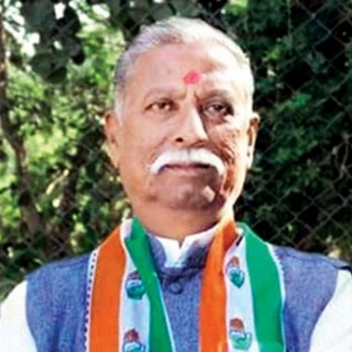 Dabhi Kalabhai Raijibhai photo