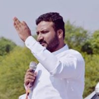 Jagtap Rahul Kundlikrao photo