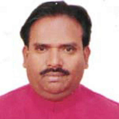 Jamuna Prasad photo