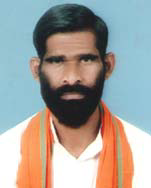 Jawahar Lal Rajpoot photo