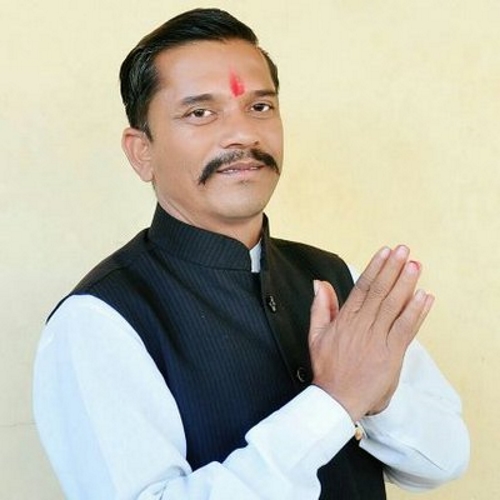 Katara Rameshbhai Bhurabhai photo