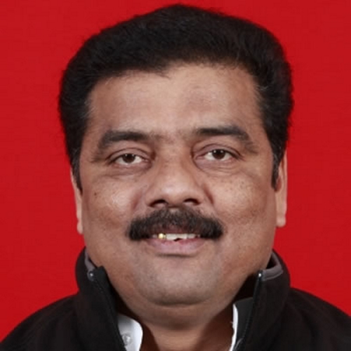 Kotwal Ashvinbhai Laxmanbhai photo