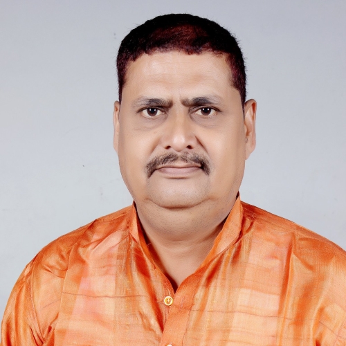 Lakhan Singh Yadav photo