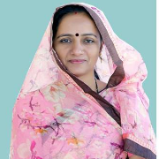 Manju Devi photo