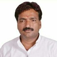 Pana Chand Meghwal photo