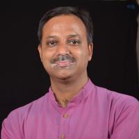 Pankaj Pushkar photo