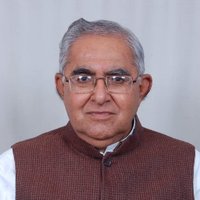 Patel Parbatbhai Savabhai photo