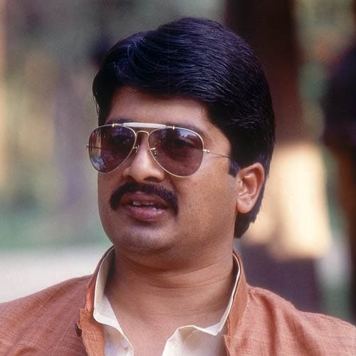 Raja Bhaiyya photo