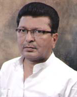 Rajesh Kumar Singh (chunnu) photo