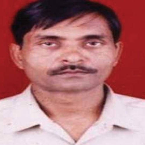 Ram Achal Rajbhar photo