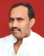 Ravi Kumar Sonkar photo