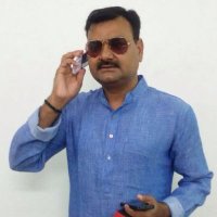 Sanjay Singh Gangwar photo