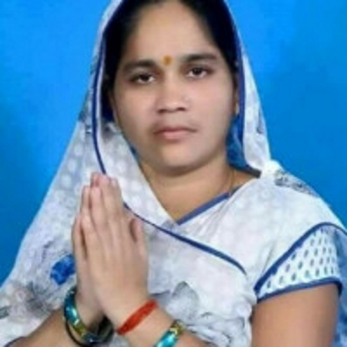 Sanju Devi photo