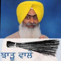 Santokh Singh photo