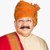 Satpal Maharaj photo