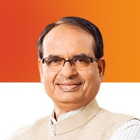 Shivraj Singh Chouhan photo