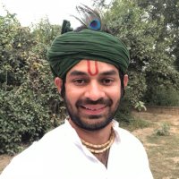 Tej Pratap Yadav photo