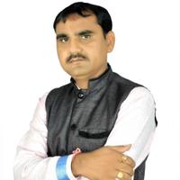 Thakor Bharatji Sonaji photo