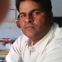 Virendra Kumar Yadav photo