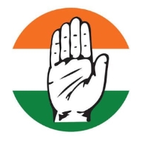 INC party symbol