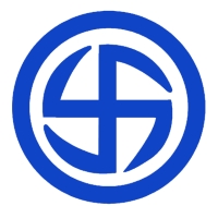 IND party symbol